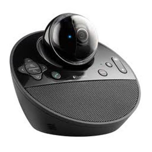 Logitech BCC950 Konferences kamera