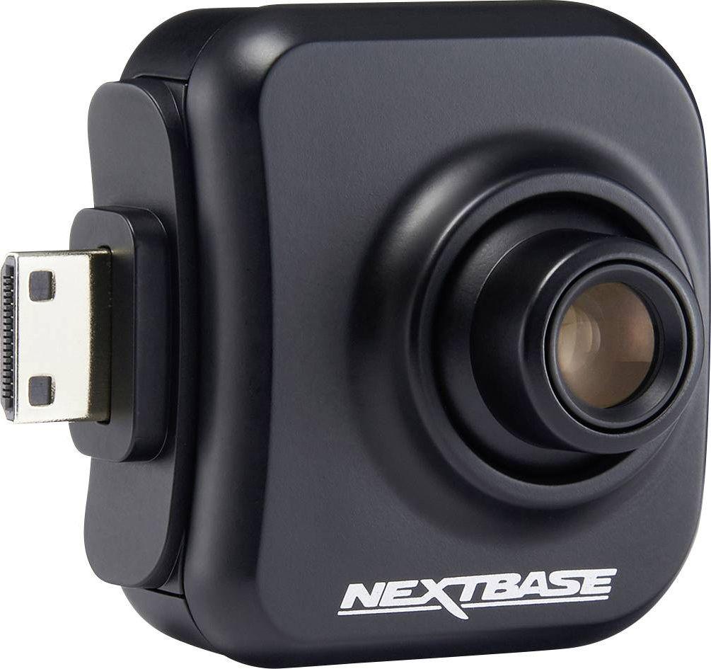Nextbase Kamera tylna kabinowa (322/422/522/622)