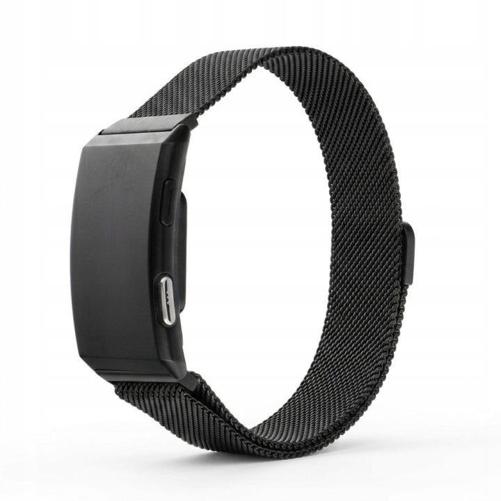 Inteligentny smartband Titmo Loop I-110 Bluetooth