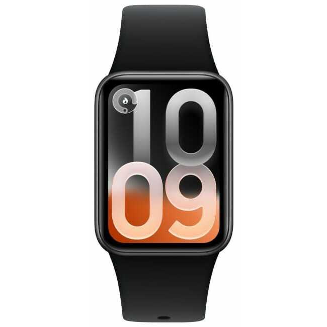 Xiaomi Smart Band 10 Pro NFC