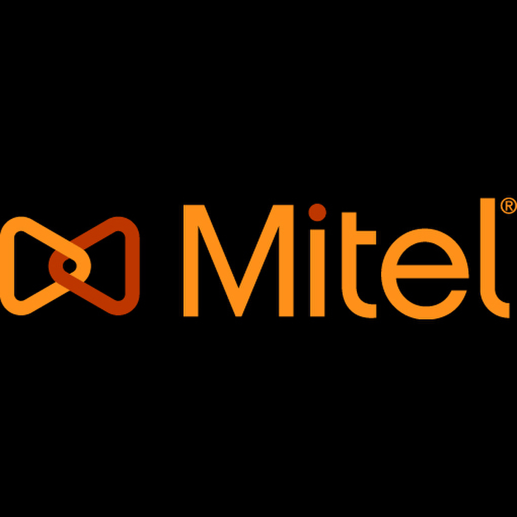 Unify Mitel OpenScape Business M.2