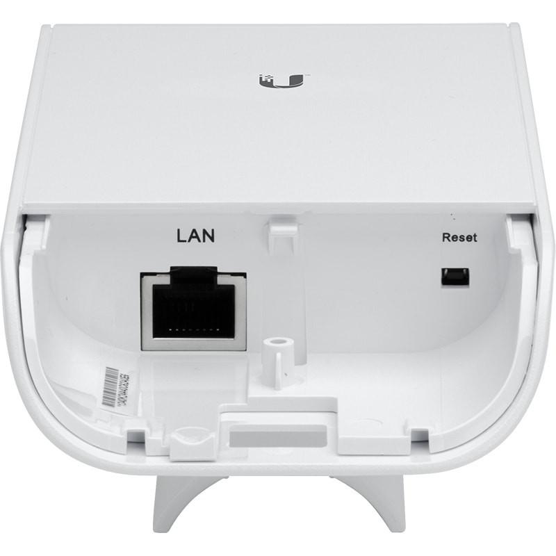 Access Point Ubiquiti NanoStation Loco M5