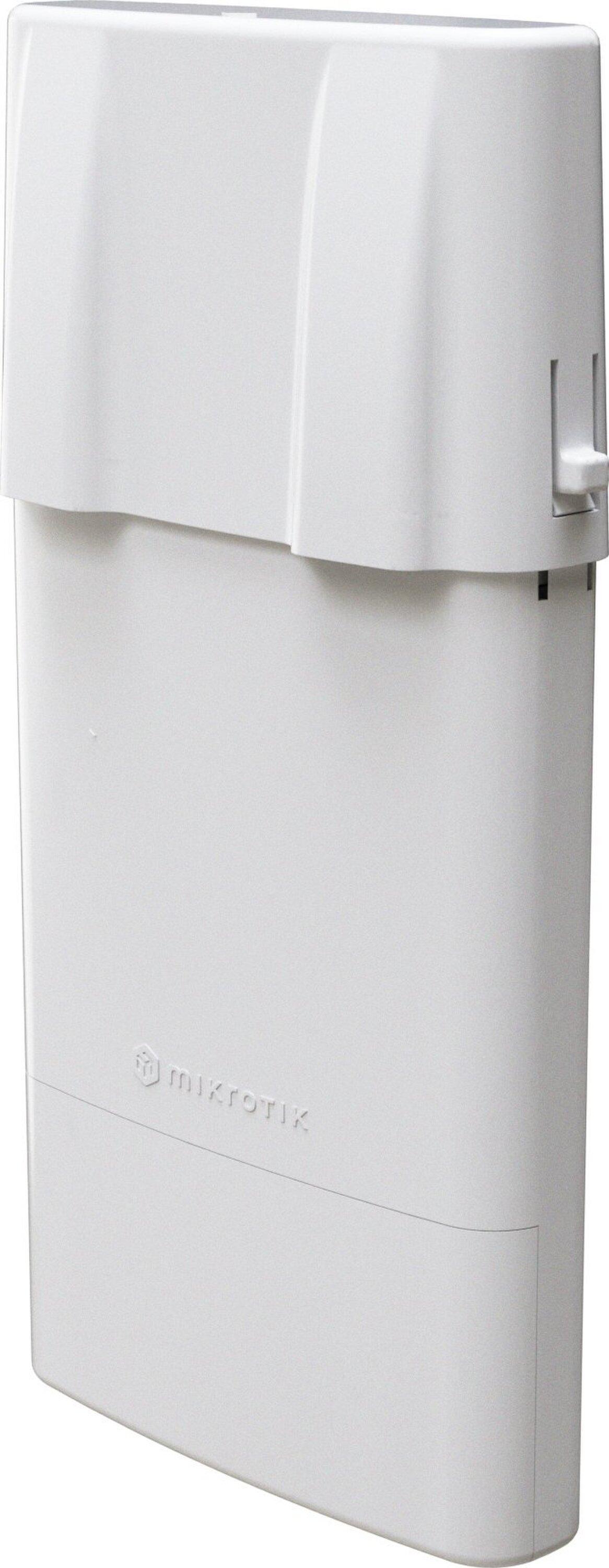 Pieejas punkts MikroTik NetBox 5 ax