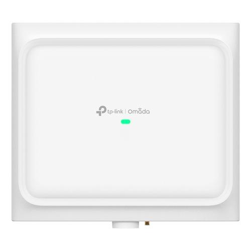 Pieejas punkts TP-Link EAP650 D120-Outdoor