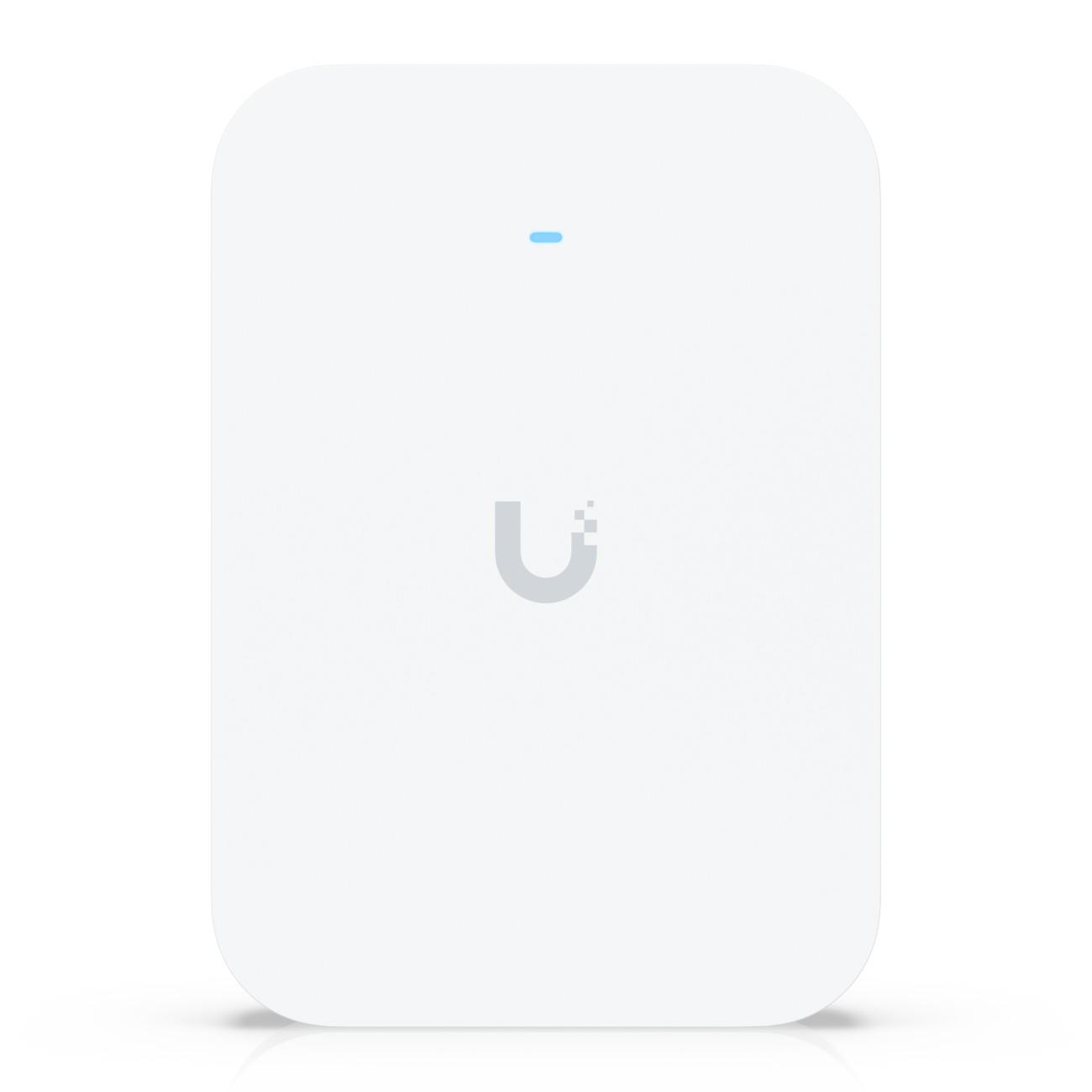 Pieejas punkts Ubiquiti UniFi U7-Pro-XG-Wall WiFi