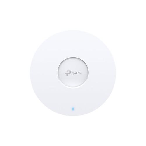 TP-LINK Punkt dostępowy EAP670 Access Point
