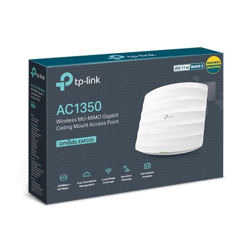 TP-Link EAP225
