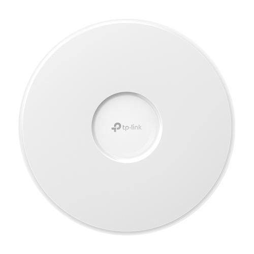 TP-Link Omada WL-AP piekļuves punkts EAP772