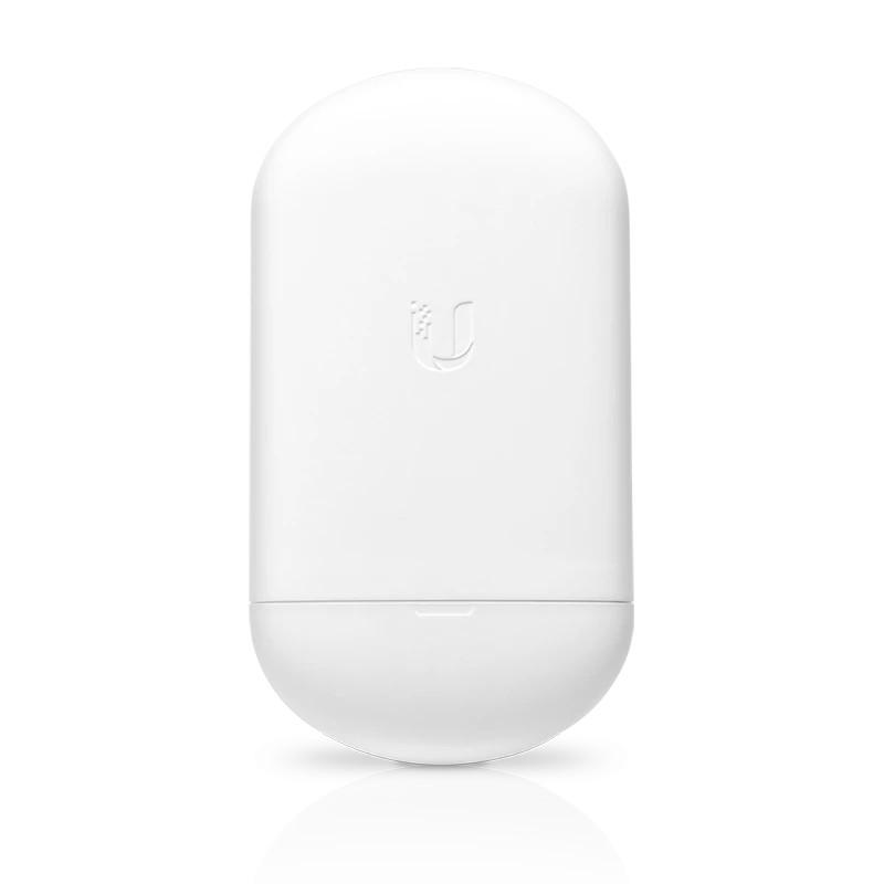 Ubiquiti NanoStation AC Loco, Access Point