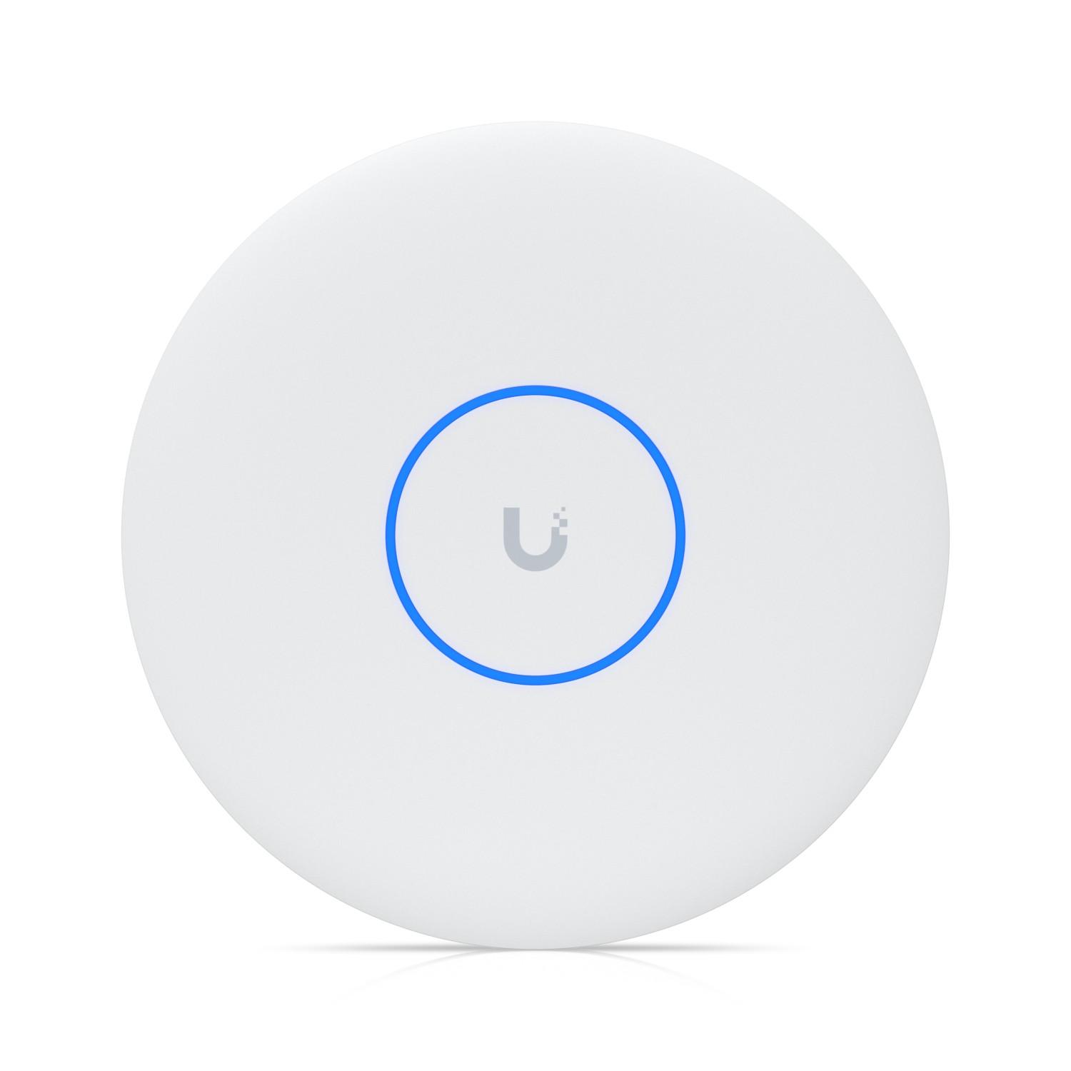 Ubiquiti UniFi AP U7-PRO XGS
