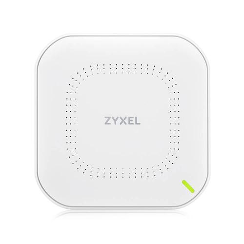 Zyxel NWA50AXPRO-EU0102F