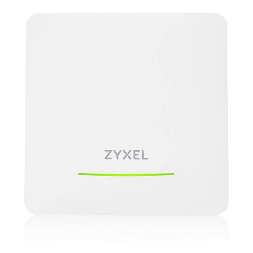 Pieejas punkts ZyXEL Zyxel NWA90BE Pro