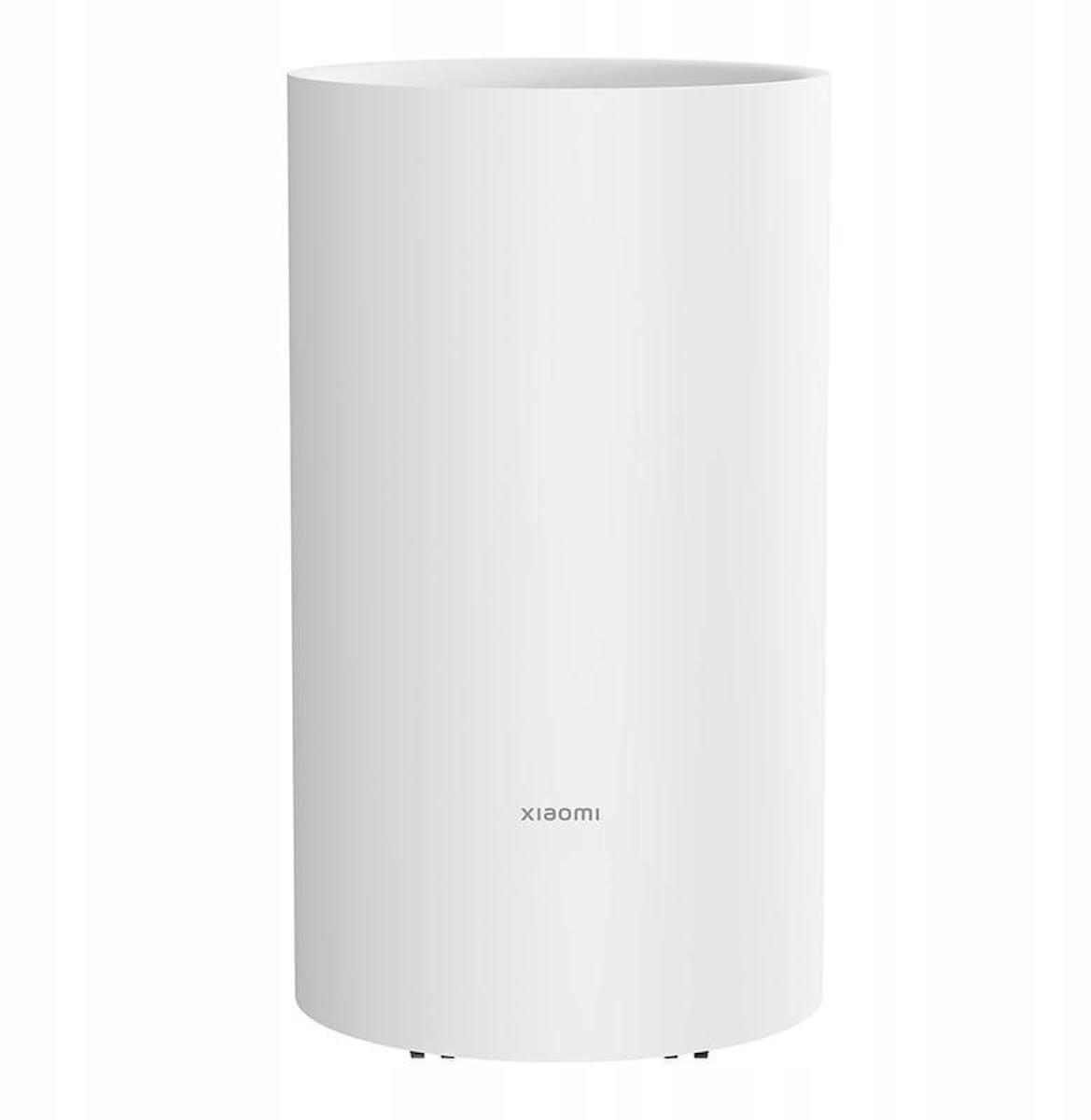 Xiaomi Smart Dehumidifier Lite Viedais Gaisa