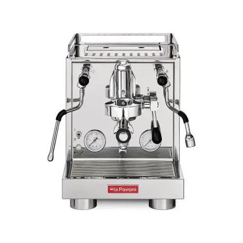Ekspres ciśnieniowy La Pavoni New Cellini