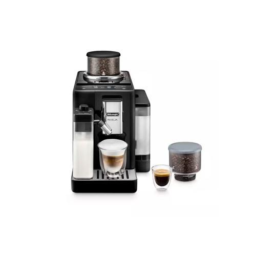 Kafijas automāts DeLonghi Rivelia EXAM440.55