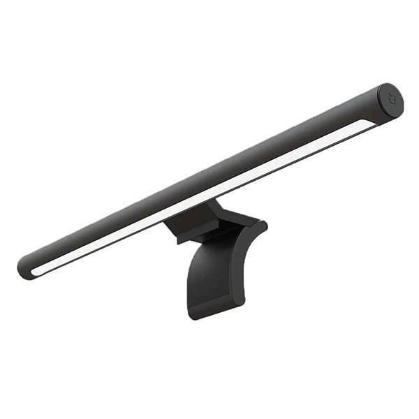 Xiaomi BHR4838GL Mi Monitoru Lampa