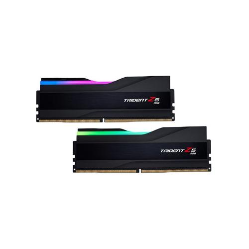 Atmiņa G.Skill Trident Z5 RGB