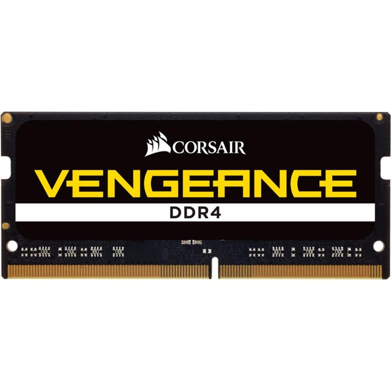 Corsair Vengeance - DDR4 - Modul