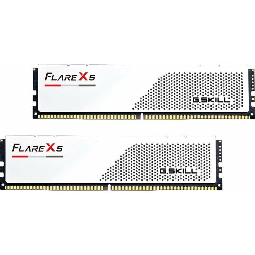 DDR5 96GB PC 6000 CL30 G