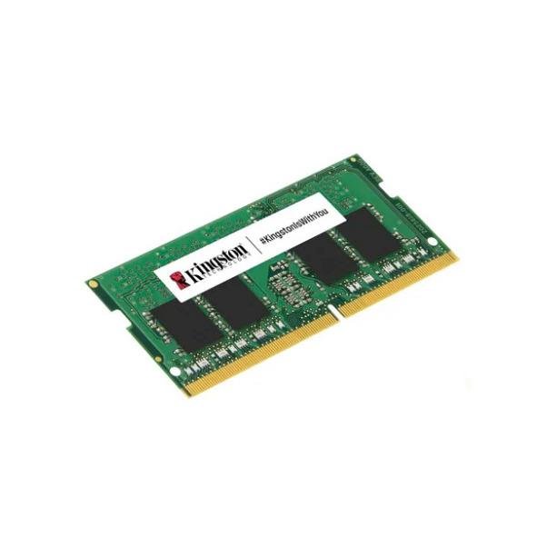 Kingston Technology KCP432SD8/16 atmiņas modulis 16