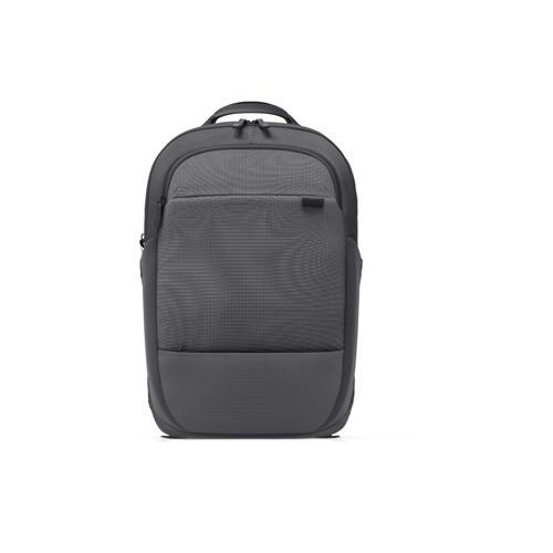 Dell Pro 13-14 Plus EcoLoop mugursoma