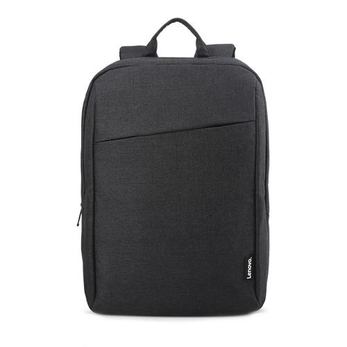 Lenovo B210 15.6" Black