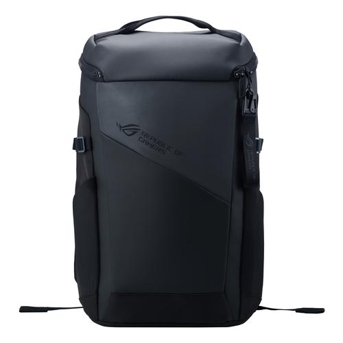 Asus Retail Mugursoma Asus ROG Ranger