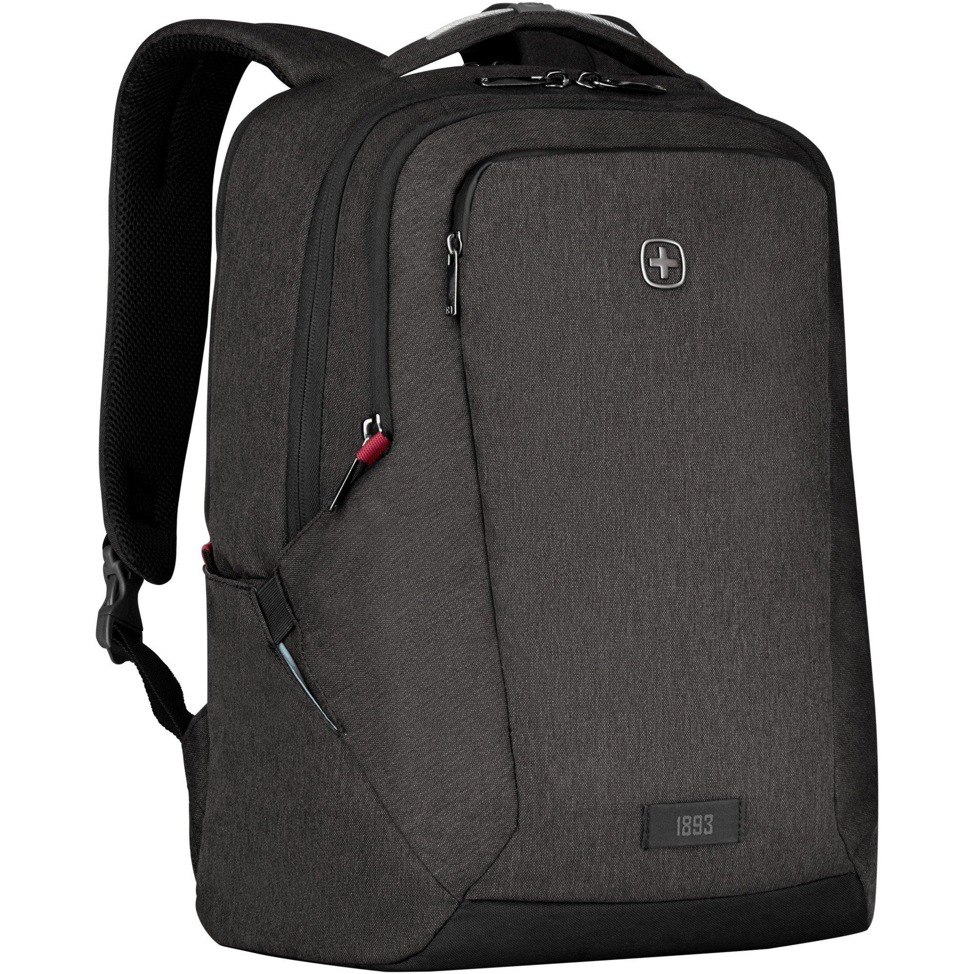 Mugursoma Wenger MX Professional 16" (611641)
