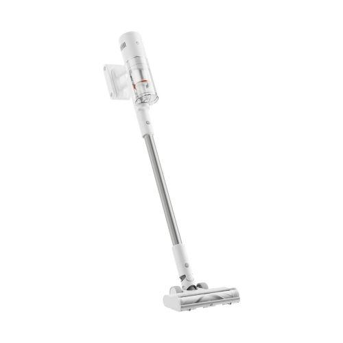 Putekļu sūcējs Xiaomi Xiaomi Vacuum Cleaner