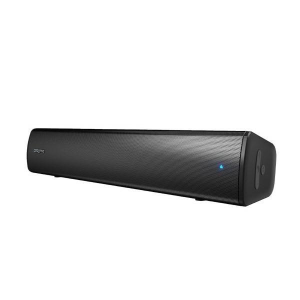 Creative labs Creative Stage Air V2