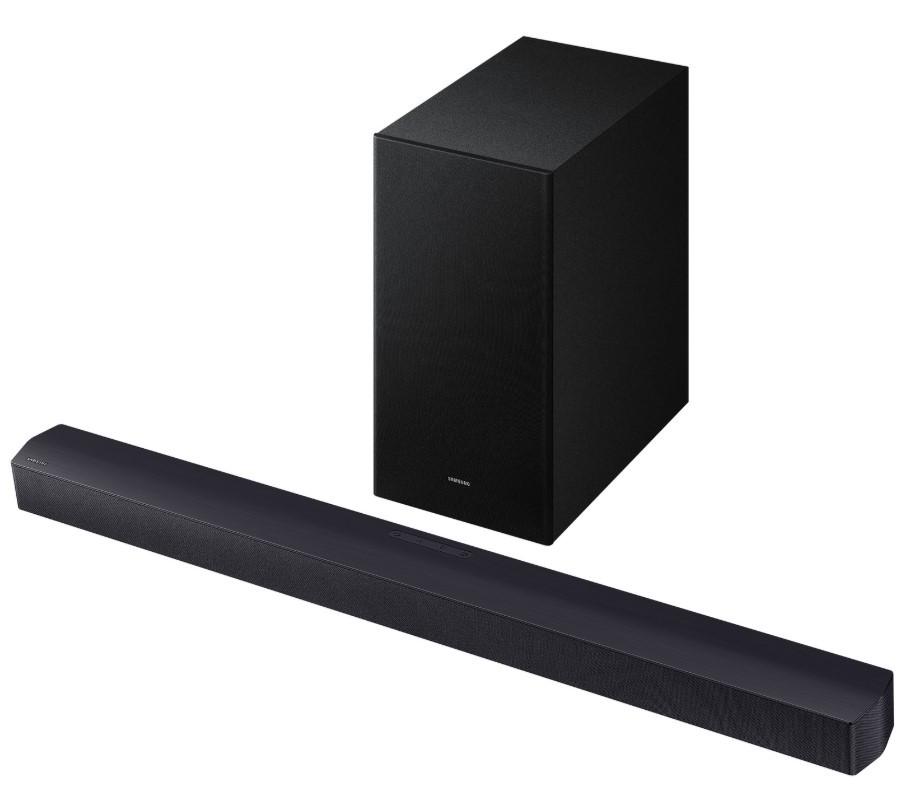 Samsung HW-B450F/EN