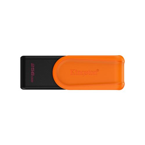 Kingston 256GB USB 3.2 Gen