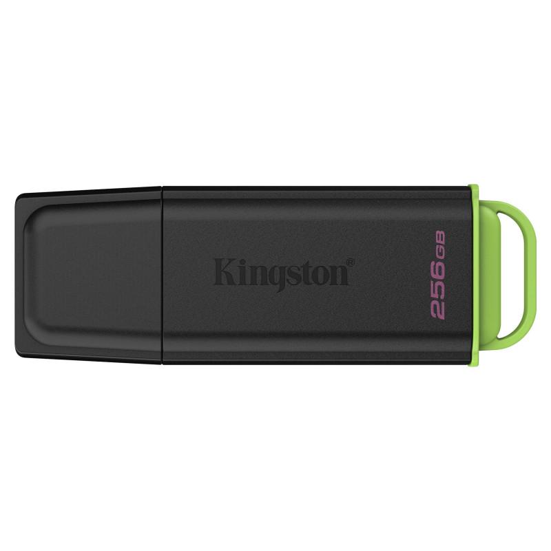 Kingston 256GB USB 3.2 Gen