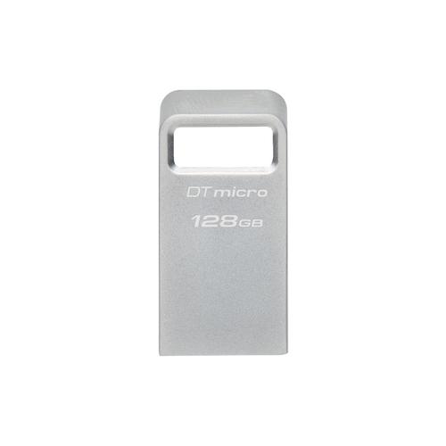 Kingston pendrive 128GB USB 3.0