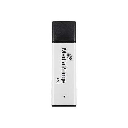 MediaRange USB-Stick USB 3.2 Gen1