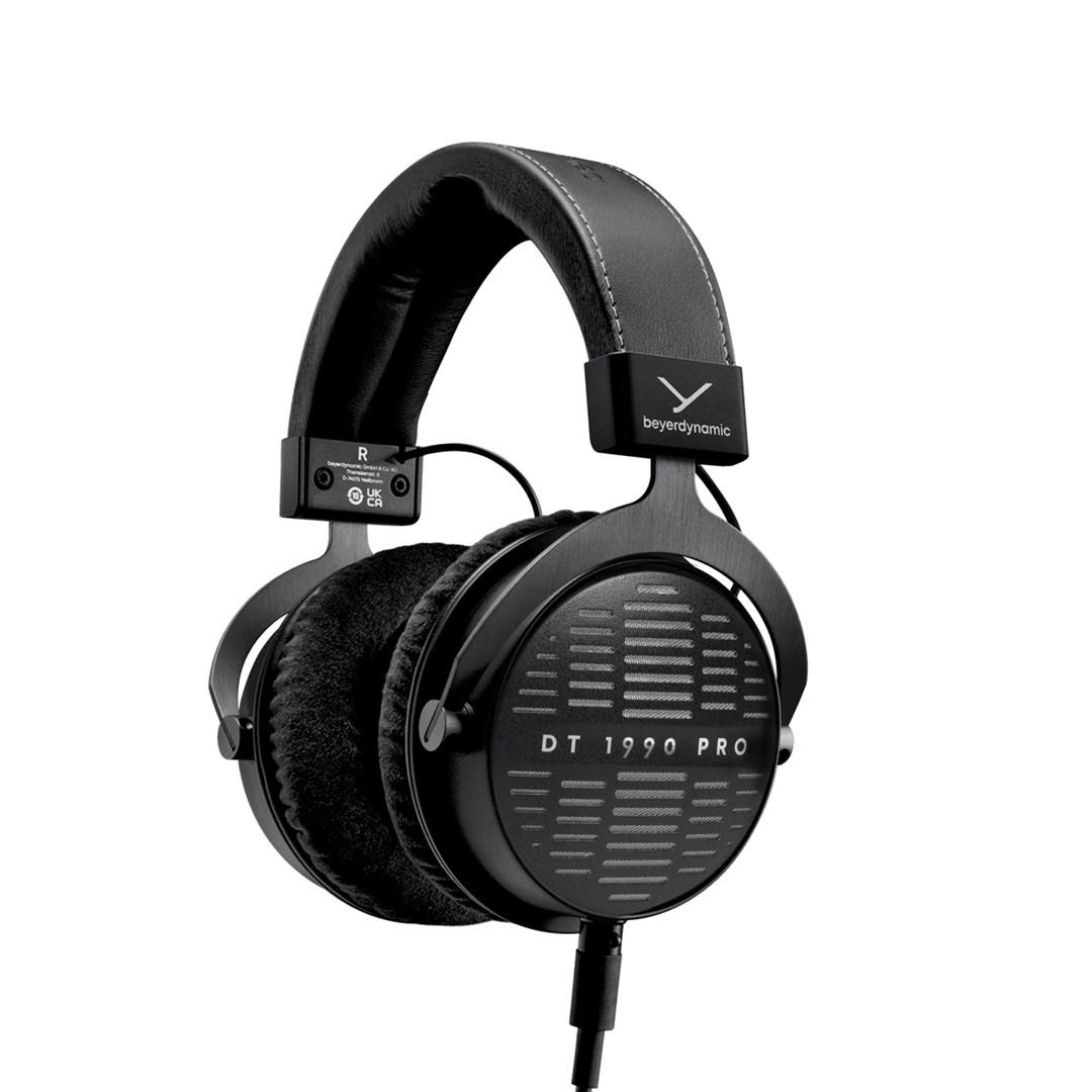 Austiņas Beyerdynamic DT 1990 PRO MK