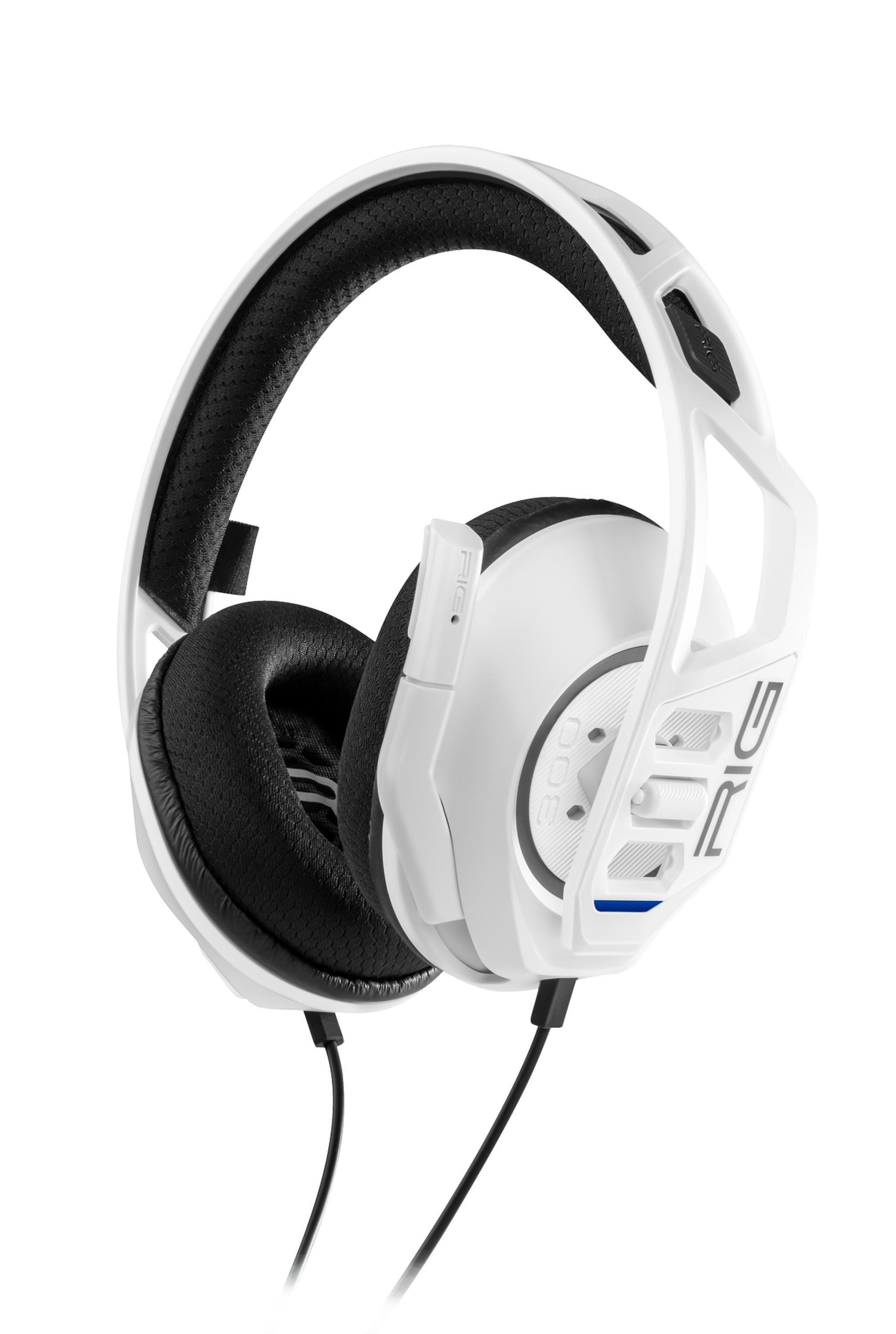 NACON RIG 300 PRO HS Gaming-Headset