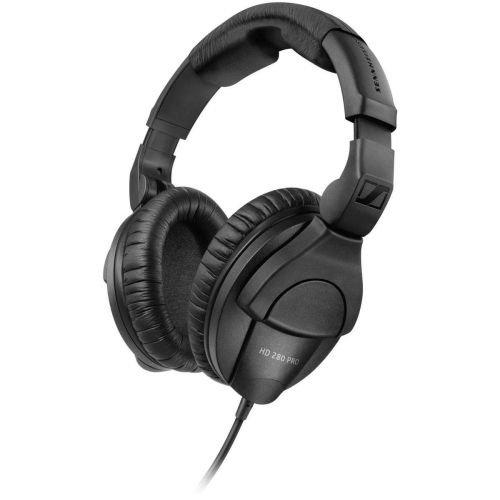 Sennheiser HD280 Pro Austiņas