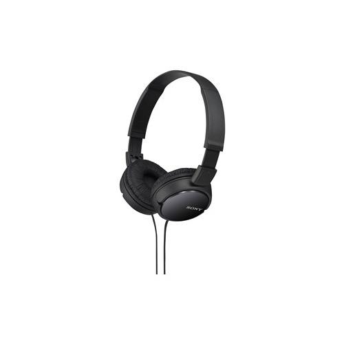 Sony MDR-ZX110 Austiņas
