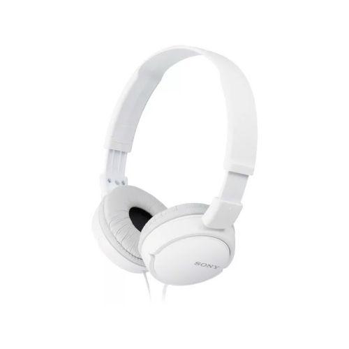 Sony MDR-ZX110APW Austiņas