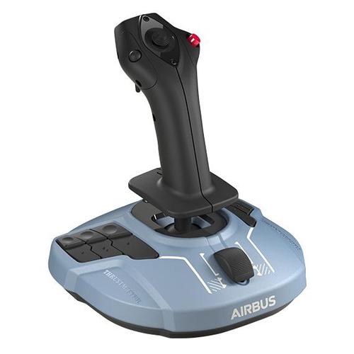THRUSTMASTER Joystick Sidestick Airbus Edition