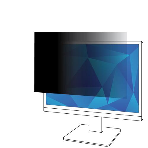 Filtrs 3M 3M Privacy Filter PF235W9B