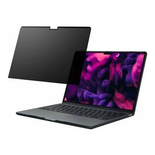 Filtrs PICOM LAUT Prime Privacy Magnet