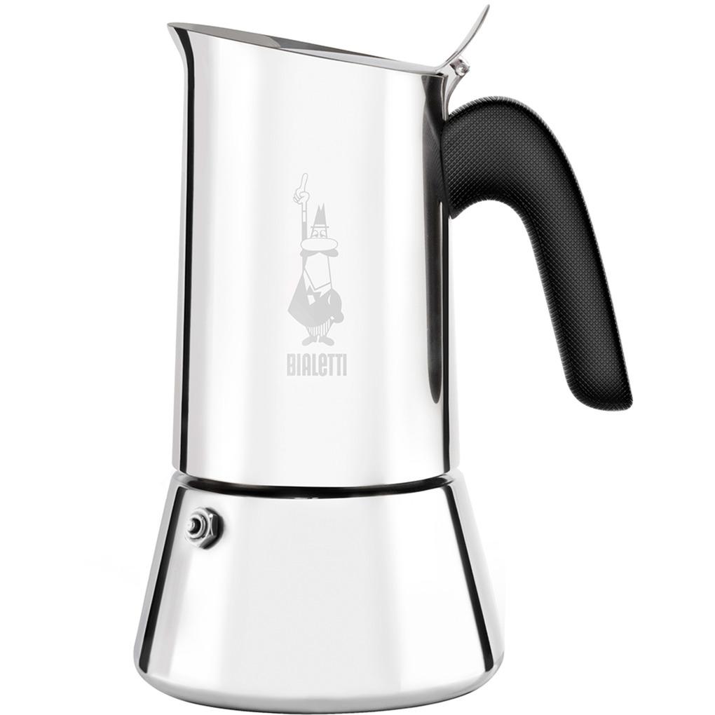 Bialetti Venus Induction 6TZ (235 ml)