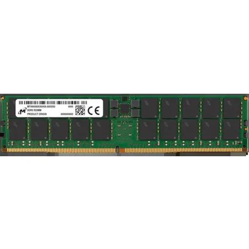 Servera atmiņa Samsung 96GB DDR5 6400