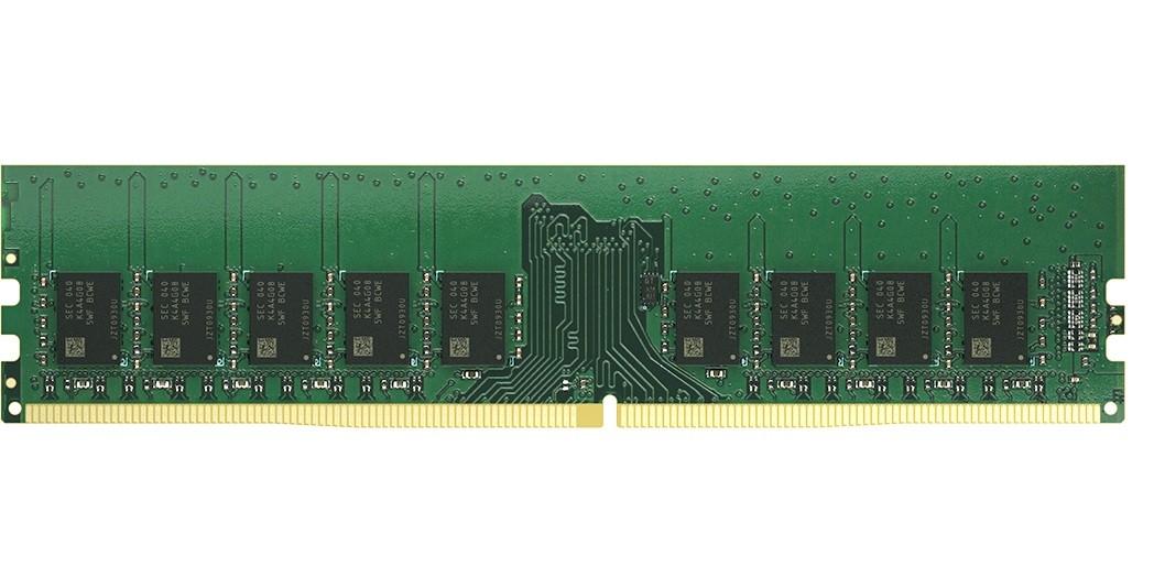 SYNOLOGY 8GB RAM memory D4EU02-8G 8GB