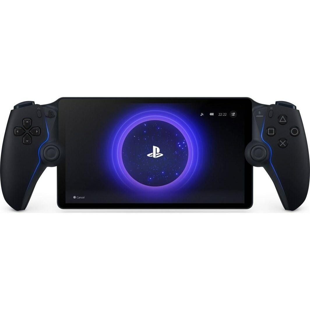 Uknown Pārnēsājamā spēļu konsole Sony PlayStation