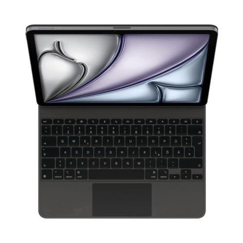 Apple Magic Keyboard für das 13"