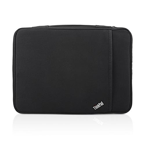 Lenovo ThinkPad Klēpjdatora soma 14"