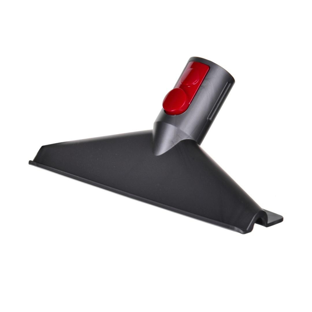 DYSON V8 Absolute SV25 vacuum cleaner